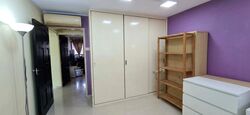 Blk 805 Khatib Gardens (Yishun), HDB 5 Rooms #626508731